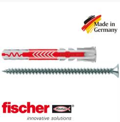 Fischer Универсален дюбел Duopower