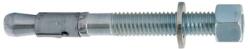 Fischer Дюбел FISCHER FBN II Zn