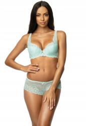 MAT Bugyi F-053/54/2 Carmela Mat S