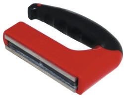 Hobbytools. ro Dispozitiv magnetic Industrial pentru ridicare (HobH4621730)