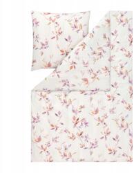 Estella Ágyneműhuzat Estella 6621/670 Thalia Mako Interlock Jersey 160x200cm 3 részes (A662167003)