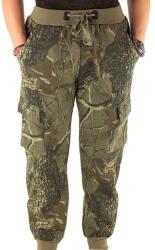 TifanTEX Pantaloni de trening camuflaj Loshan 9366-3D-2 (Pantaloni de) (2629H4)