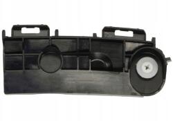 Blic Lökhárító Rögzítő Oldal Bal Hátsó 6508-06-8115933P