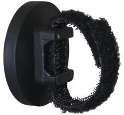 Hobbytools. ro Suport universal magnetic Industrial 43x6mm (HobH4621731)