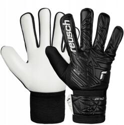 Reusch % Kesztyű Reusch Attrakt Starter Solid 55 70 514 7700 fekete 8 /Reusch (55 70 514 7700)