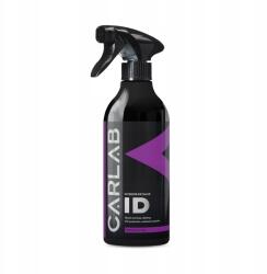 Carlab Belső tisztítás Carlab ID Interior Detailer 500ml Premium Care