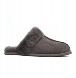 UGG W Scuffette II Csizmafélék 36 Cm-es Csizma (1120912-TCLD/36)