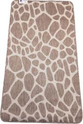 Delta Carpet Covor Antiderapant, Flex 19642-101, Maro, 67x120 cm, 1500 gr mp (2211698642221) Covor
