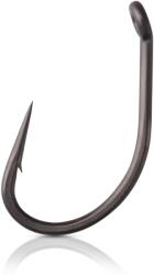 Mustad Carlige crap Mustad XV2 Continental strong (M.60552APTX.8)