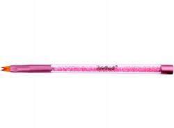 Isabellenails Körömdíszítő Ecset Ombre Manikűr Ecset (btb)