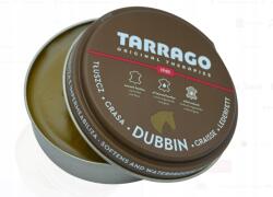 Tarrago Dubbin Tápláló Zsír Bőr Cipő Neutral (TARRAGO-DUBBIN)