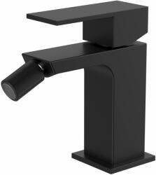 Himark Baterie bideu negru CubeHimark (1754650)
