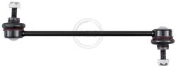 A. B. S Brat/bieleta suspensie, stabilizator A. B. S. 260021 (260021)
