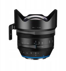 Irix Objektív Irix Cine 11mm T4.3 PL-mount Metric (IL-C11-PL-M)