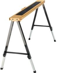 Hobby Tools Banc de lucru telescopic Batavia 99, 5x13, 5x7cm max. 150kg (HobH 12259401)