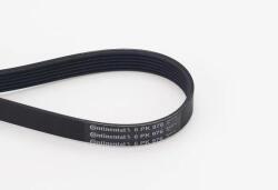 Continental Szíj /micro/ 6PK/975