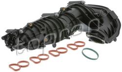 TOPRAN Sací trubkový modul TOPRAN 503 891 (503 891)