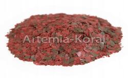 Artemia Koral Sügérlepedék 1 kg (12230)
