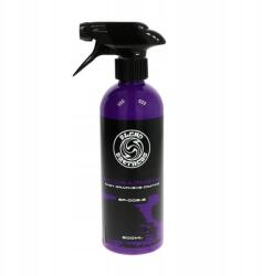 Blend Brothers Grafén bevonat Blend Brothers Ez-graphene 0, 5L