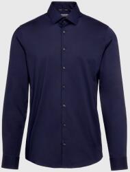 Calvin Klein Camasa Barbati, Calvin Klein, Bumbac Organic, Slim Fit (K10K108229-CHW-43)