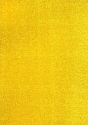  Covor galben modern Selectează mărime: 160 X 230 Covor