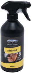 Maxolen H4050 Bőrápoló 500ml