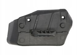 Blic Lökhárító Rögzítés Jobb Első Porsche 718 Cayman-hoz