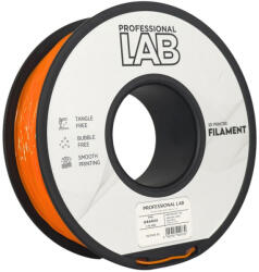 Compatibil ABS+ portocaliu | Smart Print (#ff913d)