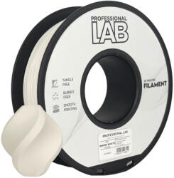 Compatibil alb cald PLA | Smart Print (#fdfbf2)