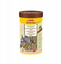 Sera haleledel tabletták 160 g nem eredeti csomagolásban (SE-00550)