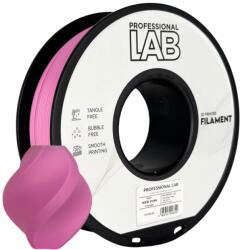 Compatibil PLA nou roz | Smart Print (#f38dc0)