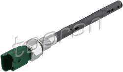 TOPRAN Snímač stavu motorového oleja TOPRAN 622 458 (622 458)