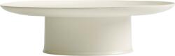 Serax Platou Ra, alb spart (B4019429) Tava