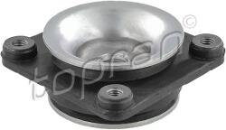 TOPRAN Oporné ložisko pružiacej jednotky TOPRAN 600 549 (600 549)