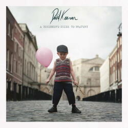 Keenan, David A Beginner's Guide To - facethemusic - 9 490 Ft