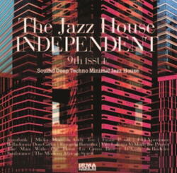 Various Jazz House Independent