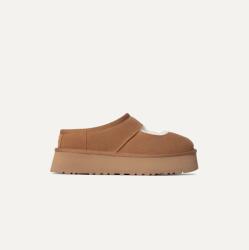 UGG Női cipő Bea Mary Jane Chestnut 40 (1167612-CHE)