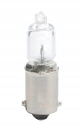 m-tech Izzó M-Tech Z81 H10W 10 W 1 db