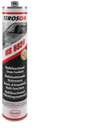 LOCTITE Teroson MS 9320 GY szórható és ecsetelhető MS tömítő, szürke 300 ml (2969707) - penzumplusz