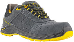 VM Footwear Barcelona ESD-s munkavédelmi cipő S1 (2175-S1ESD) - penzumplusz