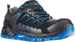 VM Footwear Kentucky ESD-s munkavédelmi cipő S1PL (8145-S1PLESD) - penzumplusz