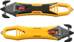 OLFA SK-16 rejtett pengésű biztonsági kés (SK-16)