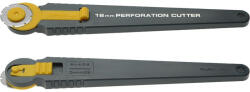 OLFA PRC-2 perforáló kés 18mm