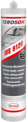 LOCTITE Teroson MS 9120 WH MS tömítő/ragasztó, ponthegeszthető, fehér 310 ml (2969655) - penzumplusz
