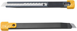 OLFA S 9 mm-es standard kés (S)