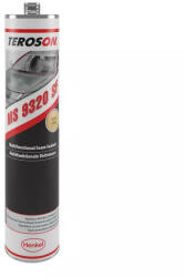 LOCTITE Teroson MS 9320 SF GY szórható és ecsetelhető MS tömítő, szürke 300 ml (2486736) - penzumplusz