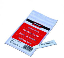 LOCTITE Teroson VR 1520 fedő UV gyanta, szélvédő kőfelverődés javításhoz + injektor 2 gr (1234525) - penzumplusz