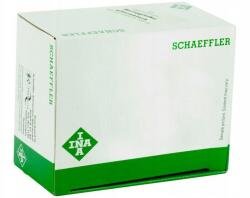 Schaeffler INA Fb 6PK2077 Többhornyú ékszíj