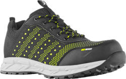 VM Footwear La Palma munkavédelmi cipő S1P (4775-S1P) - penzumplusz