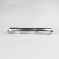 LOCTITE Teroson MS 930 BK élelmiszeripari MS tömítő, fekete 570 ml (2969739) - penzumplusz